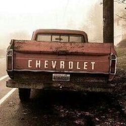 transportation