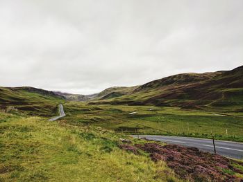 Cairngorms