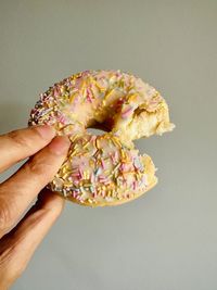 doughnut