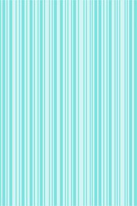 Full frame shot of blue wall