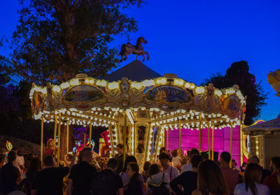 arts culture and entertainment