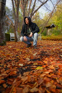 autumn