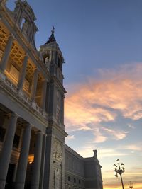 architecture