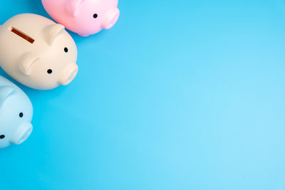 piggy bank