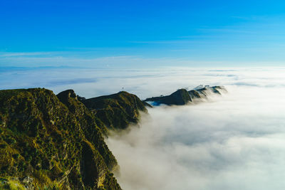 Te Mata Peak,