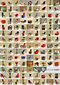 Full frame shot of multi colored pencils in rack