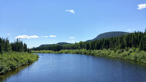 Saguenay,