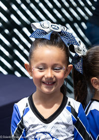 child