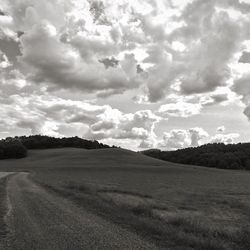 sky