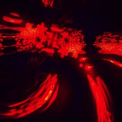 Full frame shot of abstract background