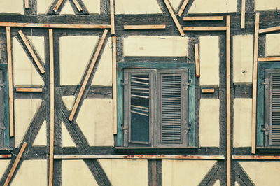 architecture