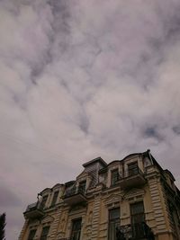 architecture