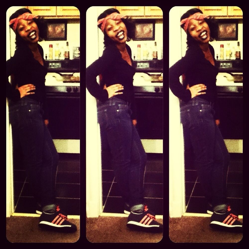 ´ beautyy iss theeKeyyy , longg livess thee MONEYY .