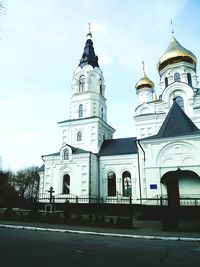 architecture