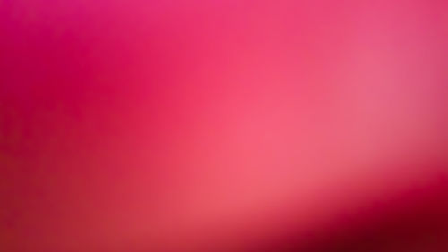 Full frame shot of pink red background