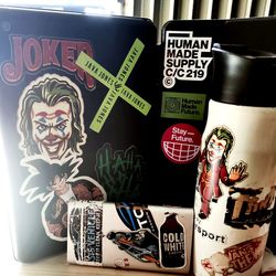 Close-up of painting on wall