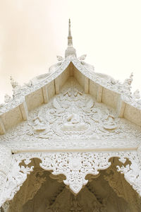 architecture