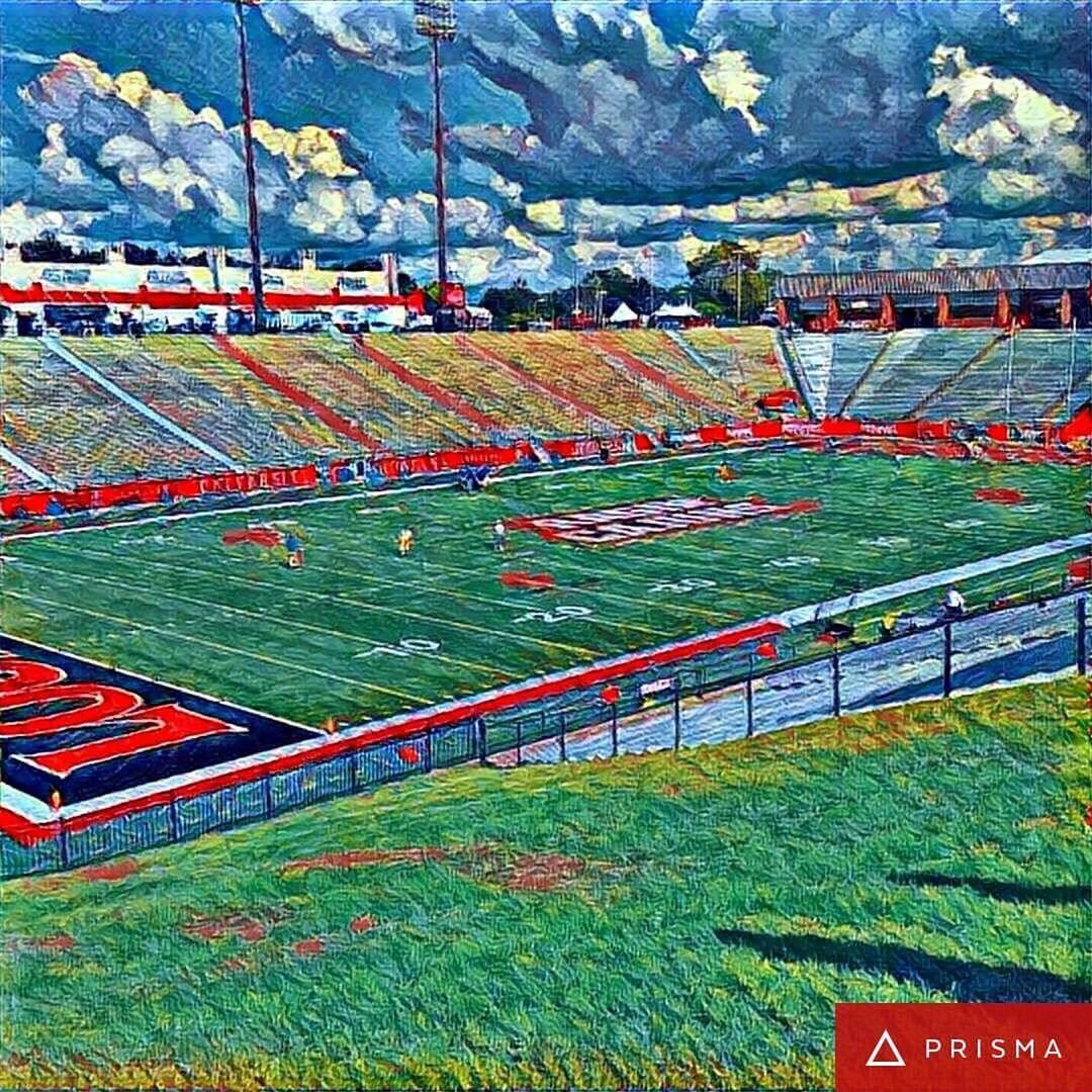 SCENIC VIEW OF FIELD SEEN THROUGH FENCE