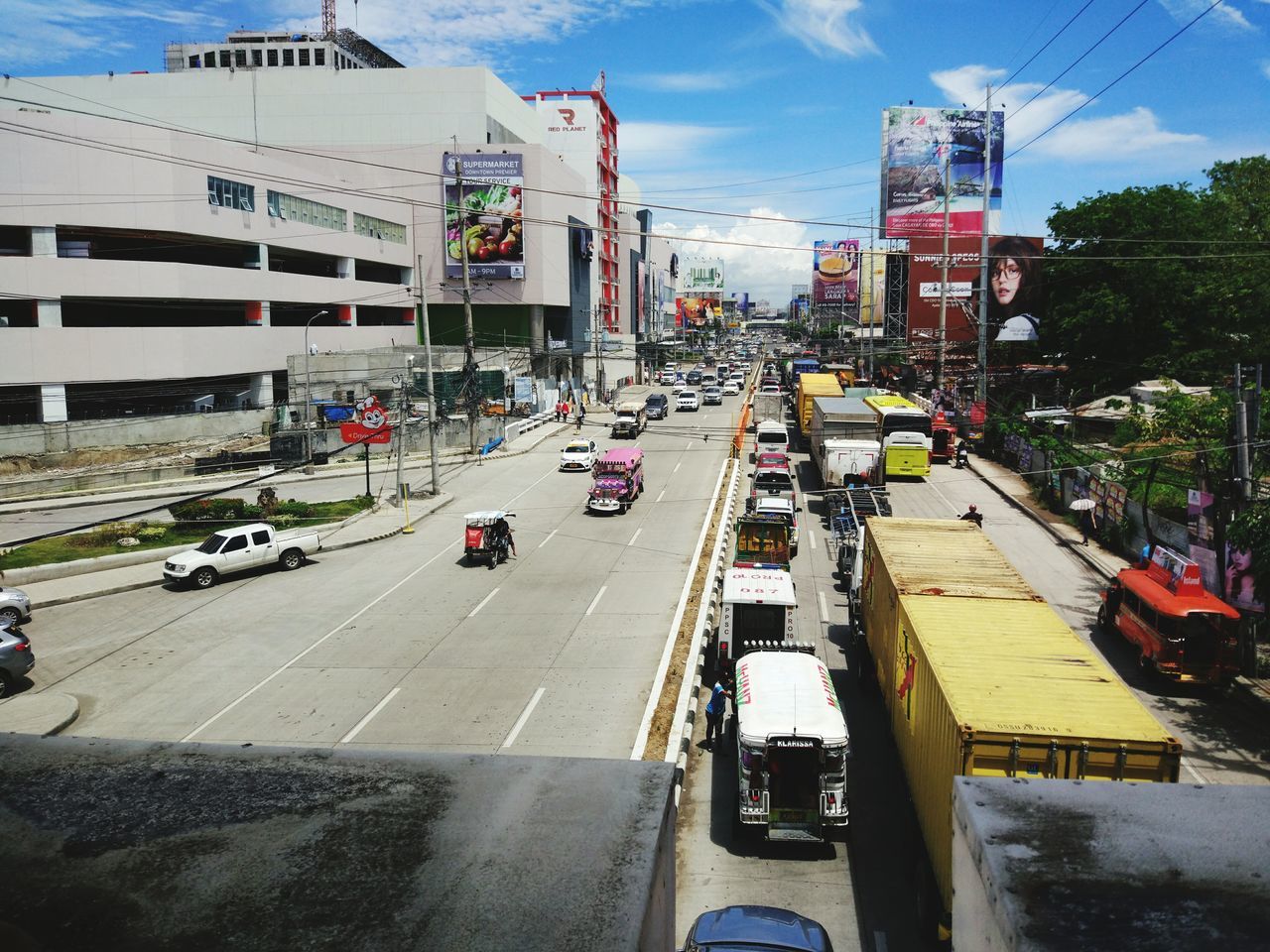 CDO