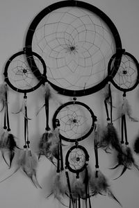 dreamcatcher