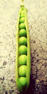 Close-up of tomatoes