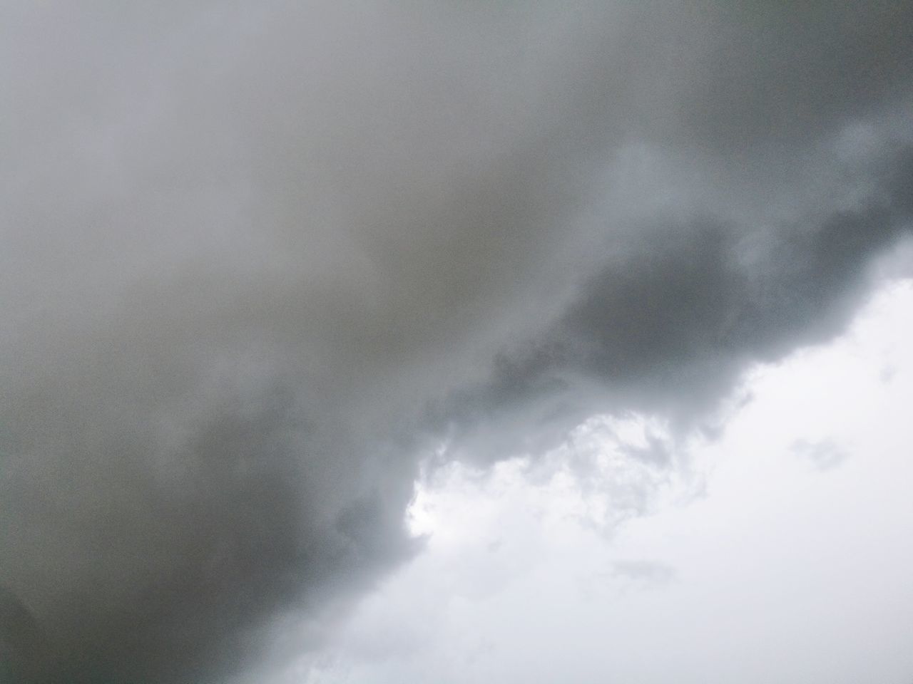 weather, nature, beauty in nature, storm, cloud - sky, sky, storm cloud, low angle view, cloudscape, sky only, scenics, no people, tranquility, outdoors, backgrounds, thunderstorm, awe, day