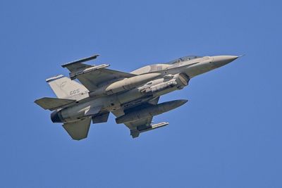 air vehicle