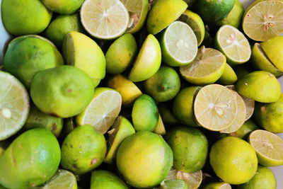 lime