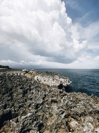 cloud