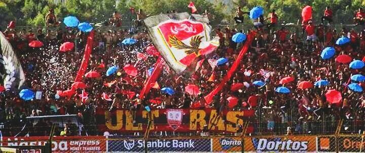 Al-ahly