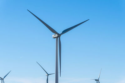 renewable energy
