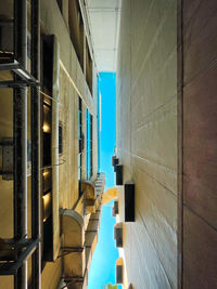 architecture