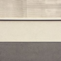 Full frame shot of paper