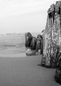 rock