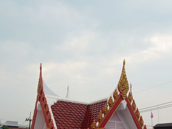 architecture