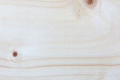 Full frame shot of wood