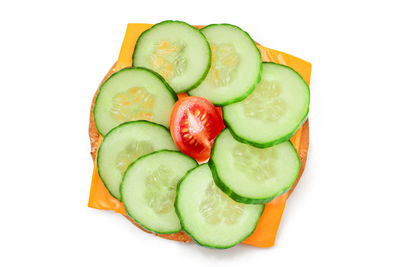 cucumber