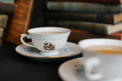 cup