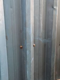 security