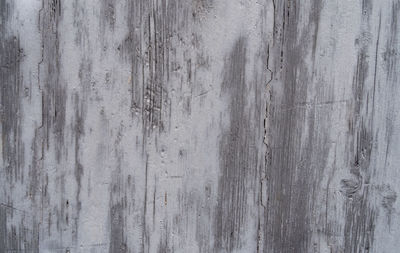backgrounds