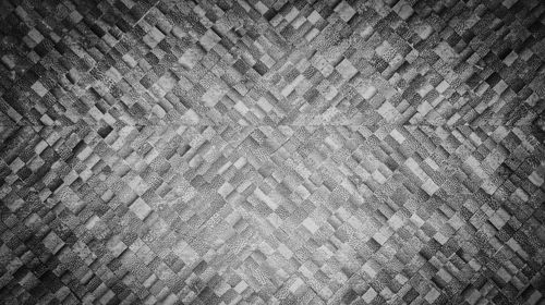 Full frame shot of textured floor