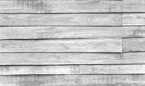 Full frame shot of weathered wooden wall