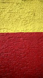 Full frame shot of brick wall