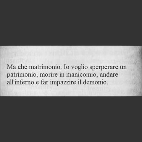 Machematrimonio