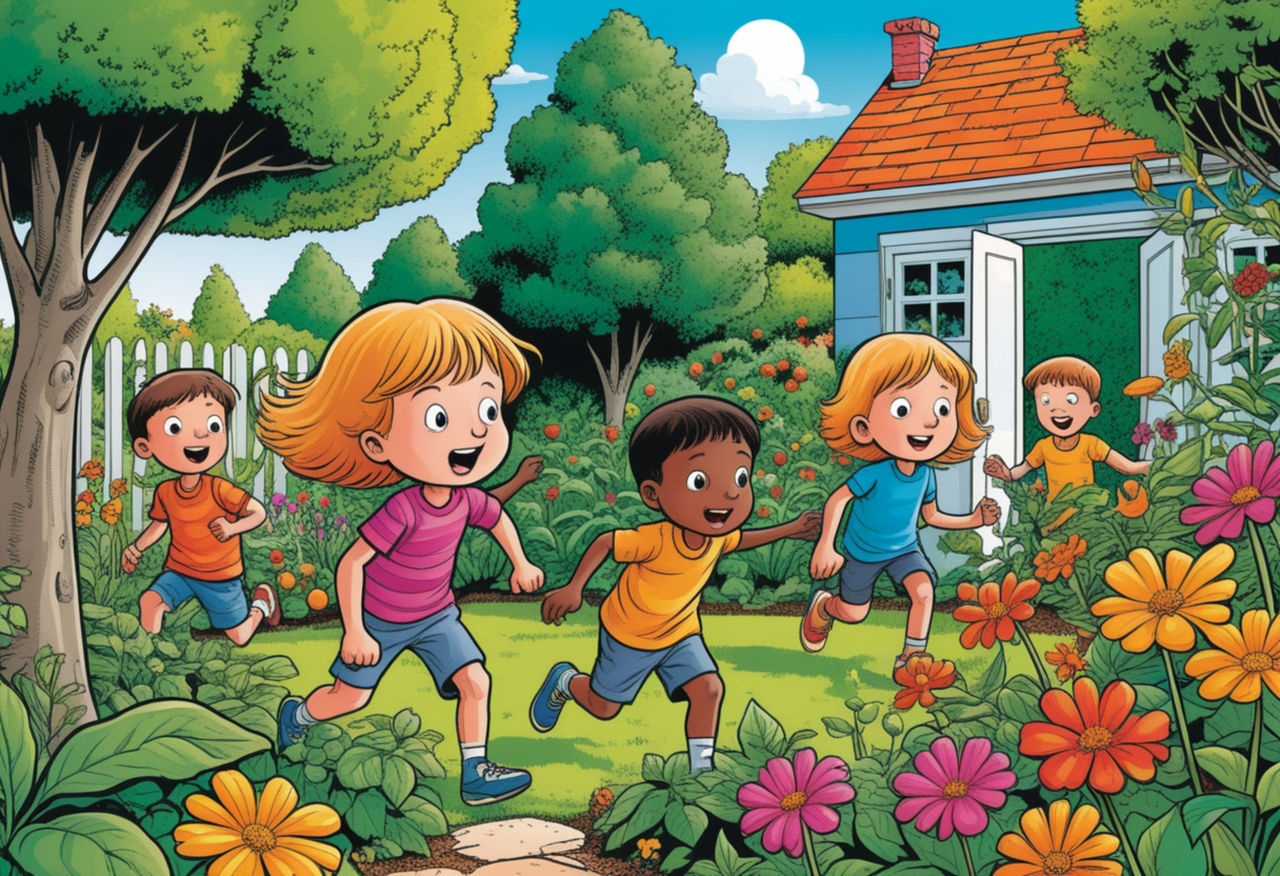 Shohag Graphics Limited