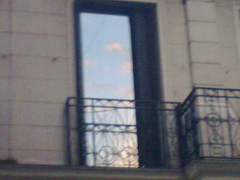 window