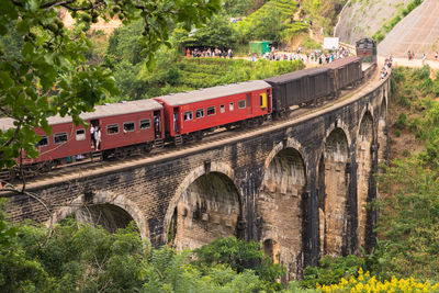 transportation