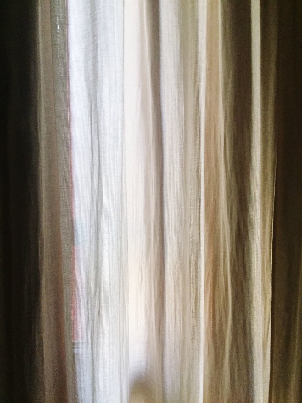 curtain, drapes, backgrounds, no people, white, full frame, day, indoors, close-up, nature