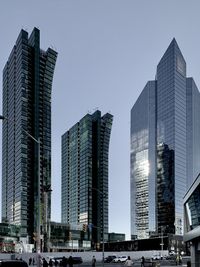 architecture