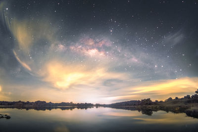 sky